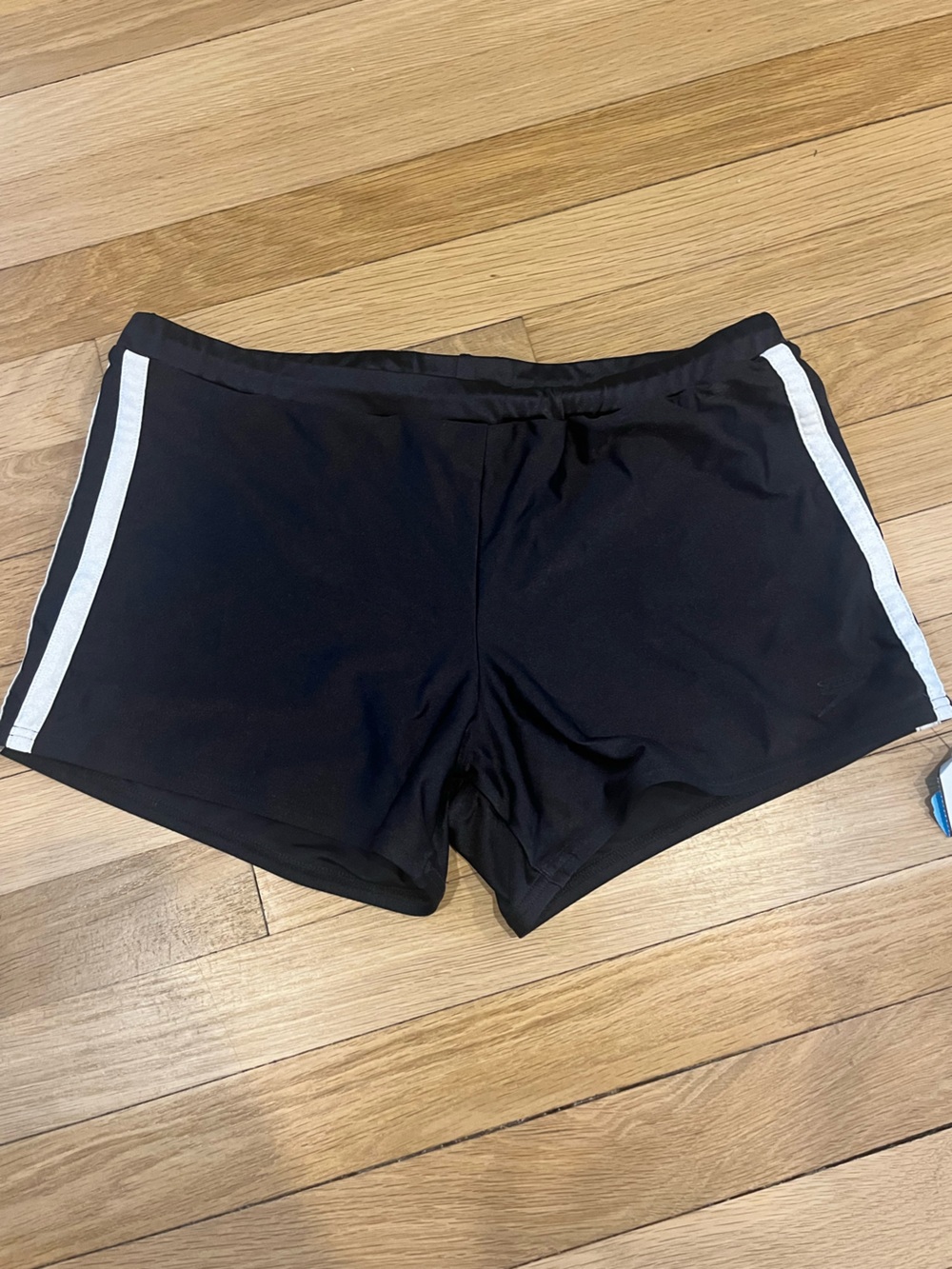 Speedo Swim Shorts